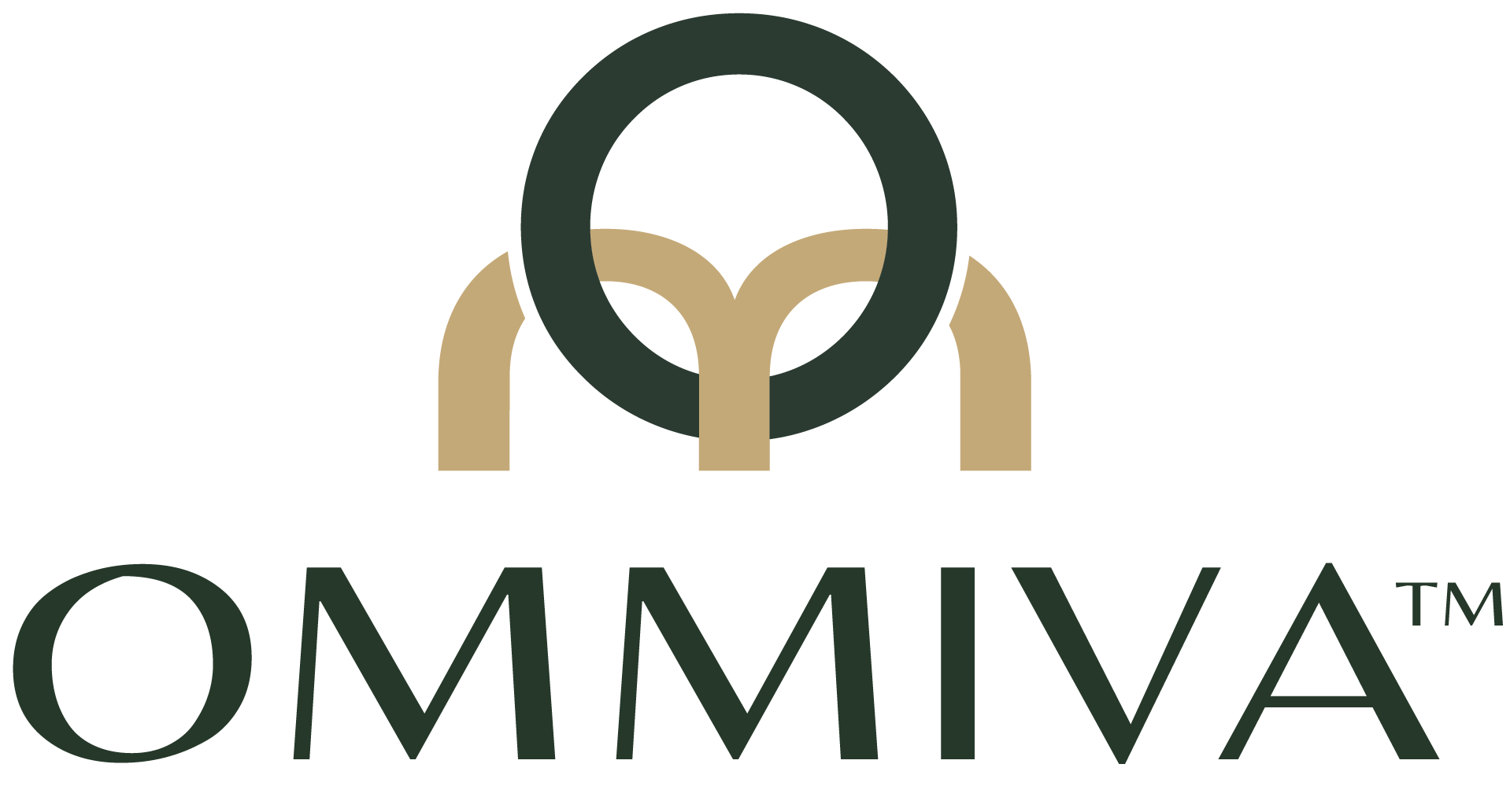 Ommiva